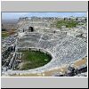 Miletus, theater from above.jpg
